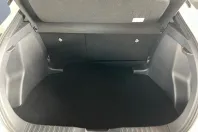 Toyota C-HR din 2024 cu 9.000 km - oferta TOY193923 - foto 11