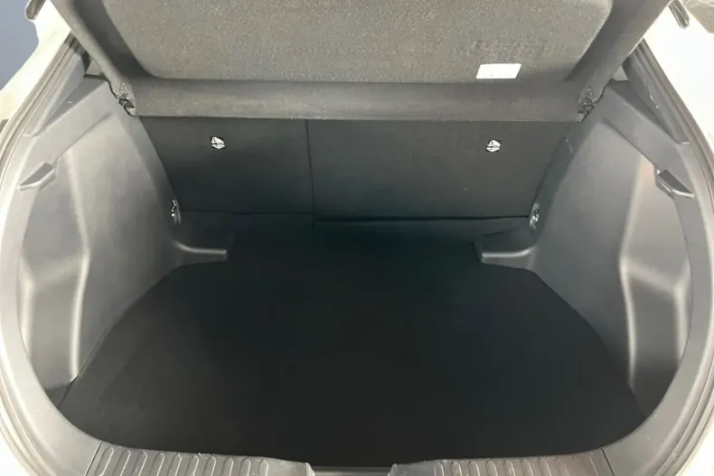 Toyota C-HR din 2024 cu 9.000 km - oferta TOY193923 - foto 11