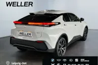 Toyota C-HR din 2024 cu 9.000 km - oferta TOY193923 - foto 12