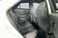 Toyota C-HR din 2024 cu 9.000 km - oferta TOY193923 - foto 13