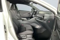 Toyota C-HR din 2024 cu 9.000 km - oferta TOY193923 - foto 14