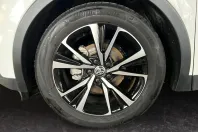 Toyota C-HR din 2024 cu 9.000 km - oferta TOY193923 - foto 15