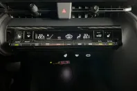 Toyota C-HR din 2024 cu 9.000 km - oferta TOY193923 - foto 17