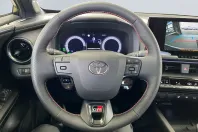 Toyota C-HR din 2025 cu 10.594 km - oferta TOY193924 - foto 10