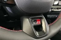 Toyota C-HR din 2025 cu 10.594 km - oferta TOY193924 - foto 11