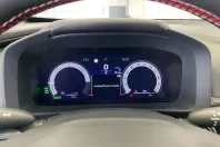 Toyota C-HR din 2025 cu 10.594 km - oferta TOY193924 - foto 12