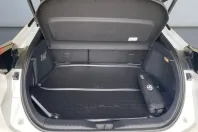 Toyota C-HR din 2025 cu 10.594 km - oferta TOY193924 - foto 15