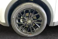 Toyota C-HR din 2025 cu 10.594 km - oferta TOY193924 - foto 19