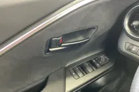 Toyota C-HR din 2025 cu 10.594 km - oferta TOY193924 - foto 20