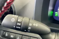 Toyota C-HR din 2025 cu 10.594 km - oferta TOY193924 - foto 21
