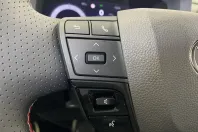 Toyota C-HR din 2025 cu 10.594 km - oferta TOY193924 - foto 22