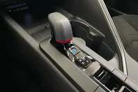 Toyota C-HR din 2025 cu 10.594 km - oferta TOY193924 - foto 24