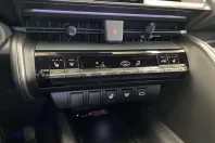Toyota C-HR din 2025 cu 10.594 km - oferta TOY193924 - foto 25