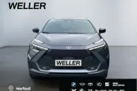 Toyota C-HR din 2024 cu 12.450 km - oferta TOY193925 - foto 2