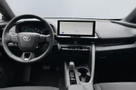 Toyota C-HR din 2024 cu 12.450 km - oferta TOY193925 - foto 9