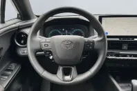 Toyota C-HR din 2024 cu 12.450 km - oferta TOY193925 - foto 10