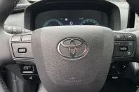 Toyota C-HR din 2024 cu 12.450 km - oferta TOY193925 - foto 11