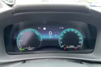 Toyota C-HR din 2024 cu 12.450 km - oferta TOY193925 - foto 12