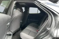 Toyota C-HR din 2024 cu 12.450 km - oferta TOY193925 - foto 14