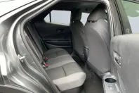 Toyota C-HR din 2024 cu 12.450 km - oferta TOY193925 - foto 17