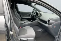 Toyota C-HR din 2024 cu 12.450 km - oferta TOY193925 - foto 18