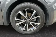Toyota C-HR din 2024 cu 12.450 km - oferta TOY193925 - foto 19