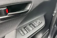 Toyota C-HR din 2024 cu 12.450 km - oferta TOY193925 - foto 20