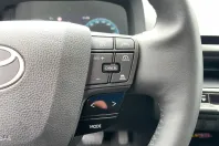 Toyota C-HR din 2024 cu 12.450 km - oferta TOY193925 - foto 23