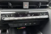 Toyota C-HR din 2024 cu 12.450 km - oferta TOY193925 - foto 25