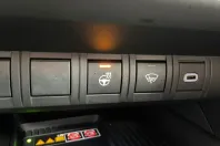 Toyota C-HR din 2024 cu 12.450 km - oferta TOY193925 - foto 27