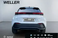 Toyota C-HR din 2025 cu 6.550 km - oferta TOY193927 - foto 5