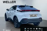 Toyota C-HR din 2025 cu 6.550 km - oferta TOY193927 - foto 6