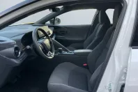 Toyota C-HR din 2025 cu 6.550 km - oferta TOY193927 - foto 7