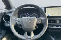 Toyota C-HR din 2025 cu 6.550 km - oferta TOY193927 - foto 10