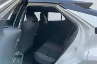 Toyota C-HR din 2025 cu 6.550 km - oferta TOY193927 - foto 14