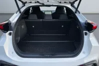 Toyota C-HR din 2025 cu 6.550 km - oferta TOY193927 - foto 15