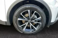 Toyota C-HR din 2025 cu 6.550 km - oferta TOY193927 - foto 19