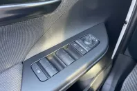 Toyota C-HR din 2025 cu 6.550 km - oferta TOY193927 - foto 20