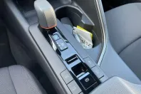 Toyota C-HR din 2025 cu 6.550 km - oferta TOY193927 - foto 24