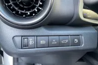 Toyota C-HR din 2025 cu 6.550 km - oferta TOY193927 - foto 27