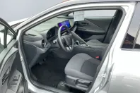 Toyota C-HR din 2025 cu 25.425 km - oferta TOY193928 - foto 7