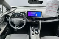 Toyota C-HR din 2025 cu 25.425 km - oferta TOY193928 - foto 9