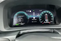 Toyota C-HR din 2025 cu 25.425 km - oferta TOY193928 - foto 11