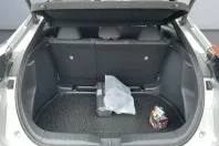 Toyota C-HR din 2025 cu 25.425 km - oferta TOY193928 - foto 14