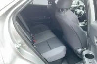 Toyota C-HR din 2025 cu 25.425 km - oferta TOY193928 - foto 16