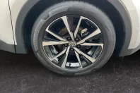 Toyota C-HR din 2025 cu 25.425 km - oferta TOY193928 - foto 18