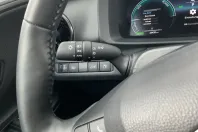 Toyota C-HR din 2025 cu 25.425 km - oferta TOY193928 - foto 20