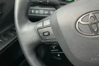 Toyota C-HR din 2025 cu 25.425 km - oferta TOY193928 - foto 21