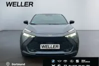 Toyota C-HR din 2024 cu 20.787 km - oferta TOY193929 - foto 2