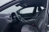 Toyota C-HR din 2024 cu 20.787 km - oferta TOY193929 - foto 7
